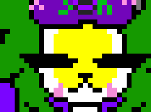 [970cdd] Autumn-What I did was like a guide better than another guide