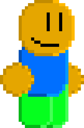 [c033b8] noob.forfriend