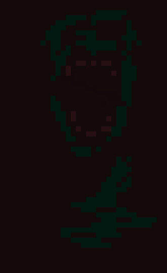 [0257e5] AAAAAAAAAAAAAAAAAAAAAAAAAAAAAAAAAAAAAAAAAAAAAAAAAAAAAAAAAAAAAAAAAAAAAAAAAAAAAAAAAAAAAAAAAAAAAAAAAAAAAAAAAAAAAAAAAAAAAAAAAAAAAAAAAAAAAAAAAAAAAAAAAAAAAAAAAAAAAAAA