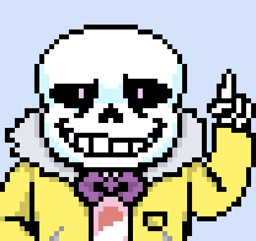 [df4002] (They go back to floating)