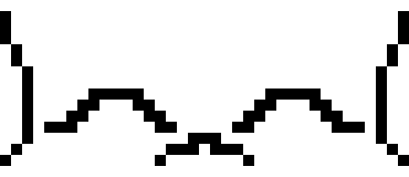 [5b2f3e] ok then have fun making it conant.  im not joining the discord.   Colorverse//Quarter aka me no longer uses it