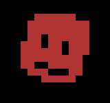 [c1fb66] I Never thought id see anyone here, Moau, are you new to PAM? -Nooby