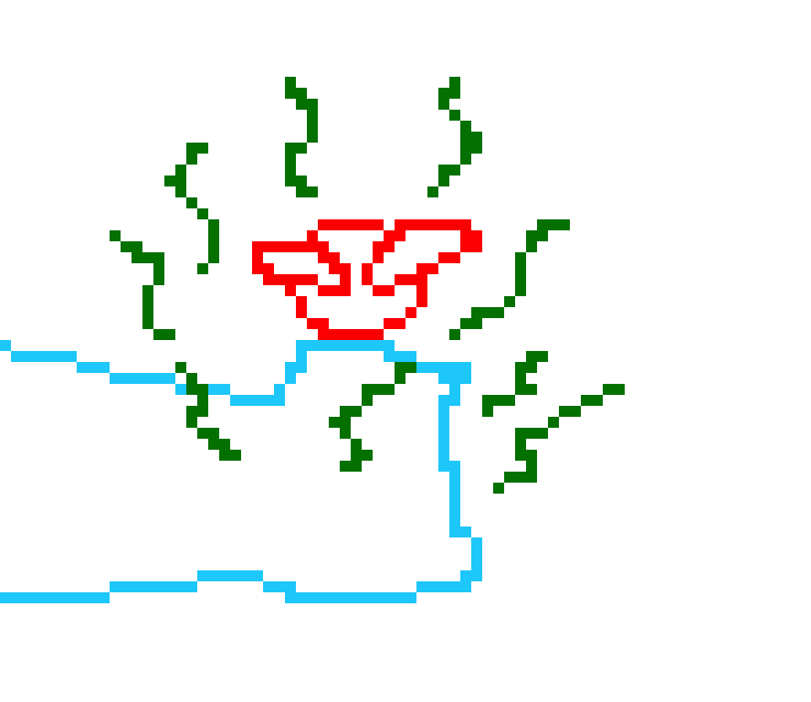 [b39eff] xenoxx.. help ‎ ‎ ‎ ‎ ‎ ‎ ‎ ‎ ‎ ‎ ‎ ‎ ‎ ‎ ‎ ‎ ‎ ‎ ‎ v