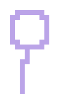 [a38274] so. how's everyone doi[GET O