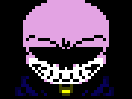 [c7b058] BEANS *shoots*