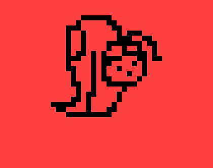 [f7c573] birds with giant heads inside of mario karts chasing after springtrap https://uploads.disquscdn.com/images/9b9c448eaf0e47aa01f1928154c2d22ff2ec0e1afa62c9725913b7de19c7e831.jpg