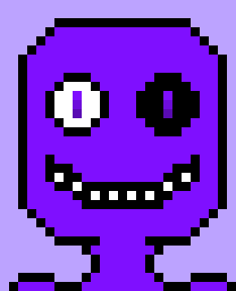 [05b0c1] Uhh... It was Green. We have a person inside who can track Portal Activity. Just ask T.