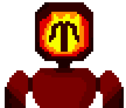 [d8d976] *Writes in the dirt* {Nope}