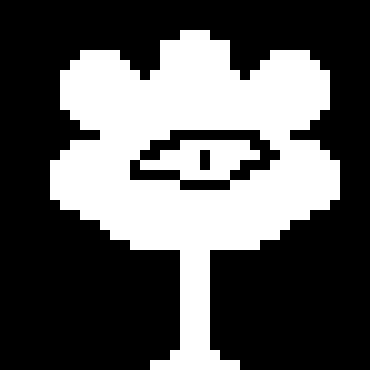 [224a35] also guys I think I figured out who this sans guy really is......based on how he speaks I think its