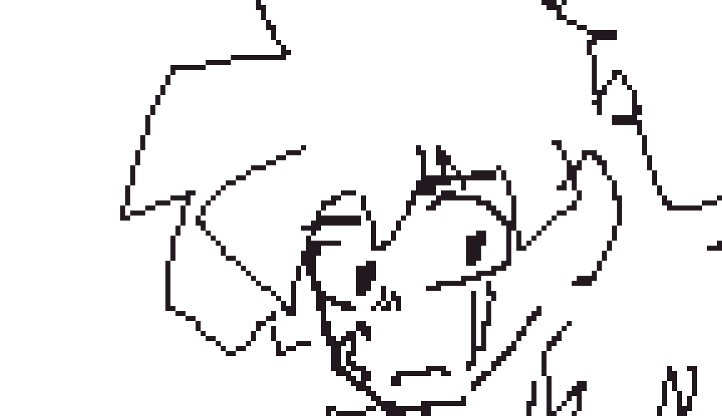 [7318ce] If you want everyone to hate you, it's important that they hate all of you, right?