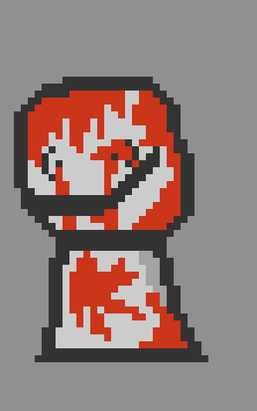 [1238d9] Nah, I don't feel like it rn. [lss]