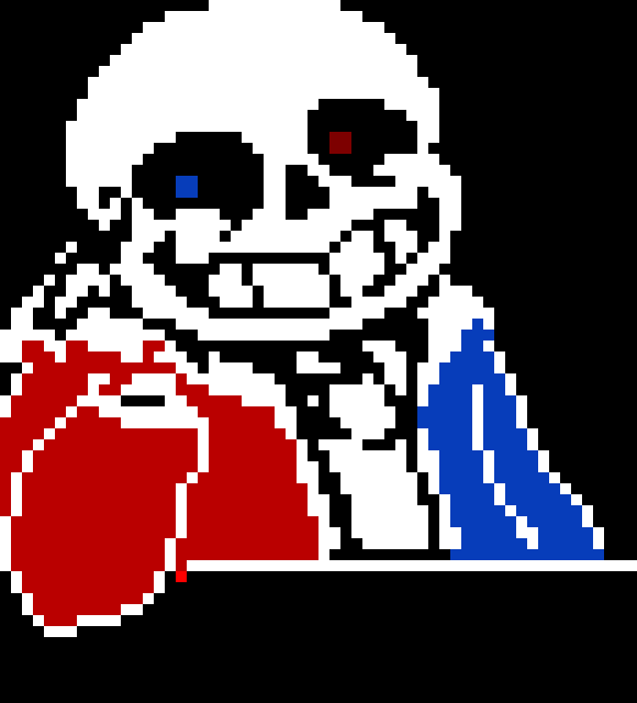 [fc6325] should we... say our names... or somethin?