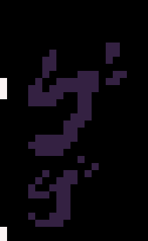 [9d1dfb] Plant, when you DMed me, "Bro I think I stumbled upon your comment on fucking accident", I don't know what that means.