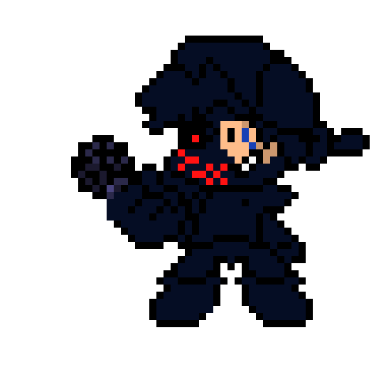 [72c467] Oh This my Pet Dog youtube.com/watch?v=YYb9kSCkjE8 -fresh?ink