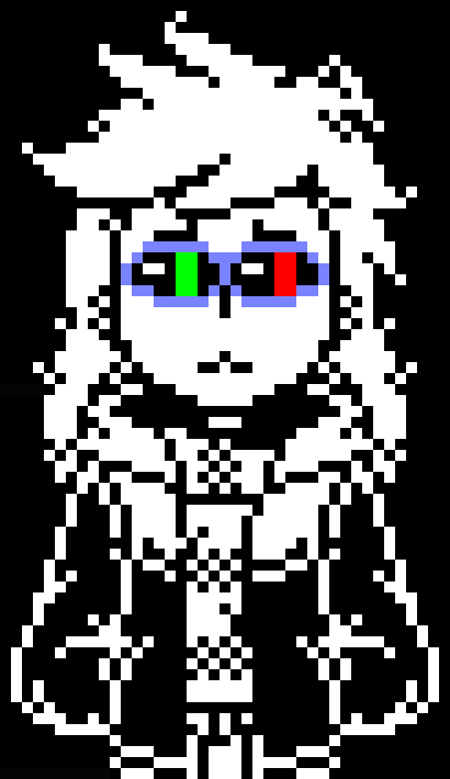 [95be89] [[...I`m gonna do a edit...]]