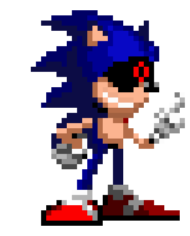 [5a5c9c] Funni pervision go brrrrrr