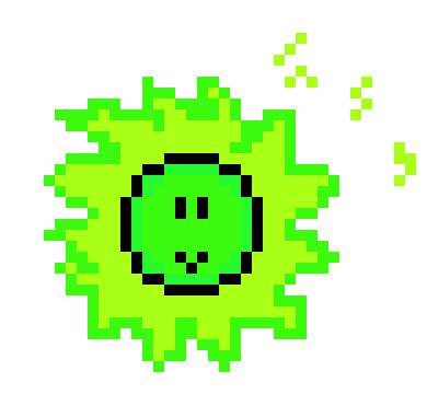 [7729e6] Whos the new girl -Tazmaine