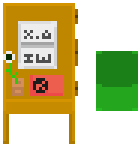 [9664c4] William's_computer