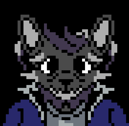 [57dac4] Can you really talk Tim? ;sob: