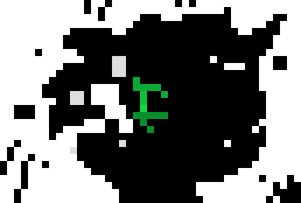 [95be89] A deal, was made with "Anti-Lust" and T-Posing Sans..... That we can say the "Forbidden" words as long as nobody thouchs his damn sprite...