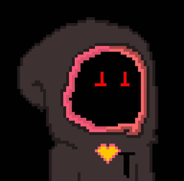 [05b0c1] *He dashes at T, and the bottle of holy water lands where he was.*