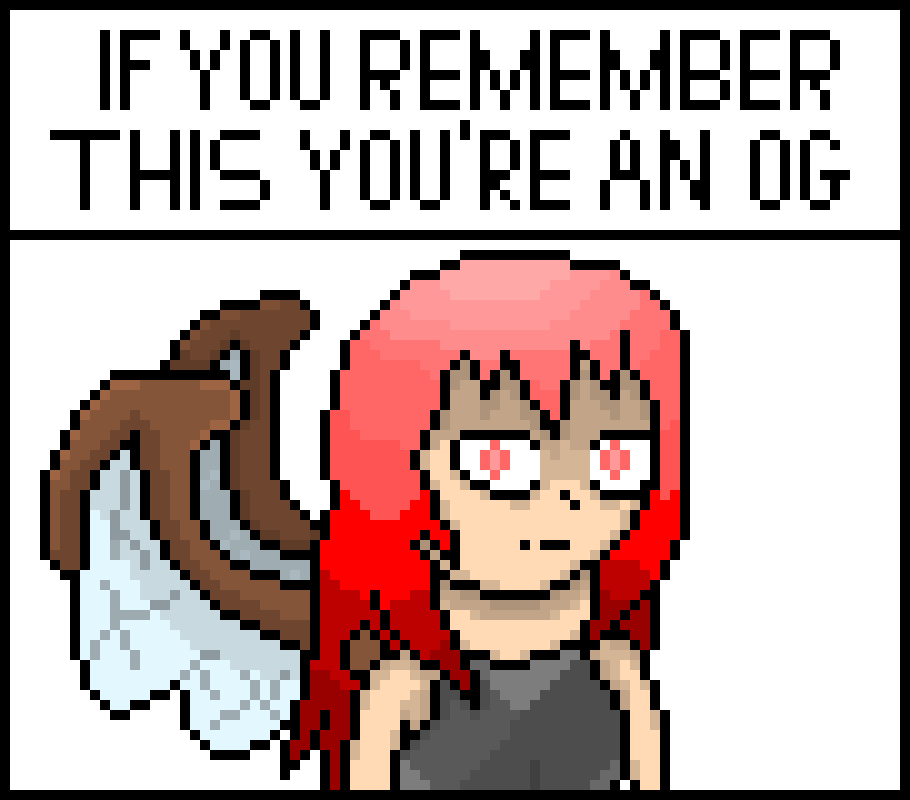 [838cb8] does anyone remember this