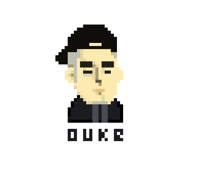 [9664c4] self-portrait2