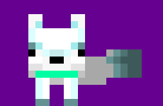 [5b2f3e] -running up a mountain- 