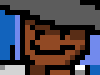 [ad439c] *a n g e r *