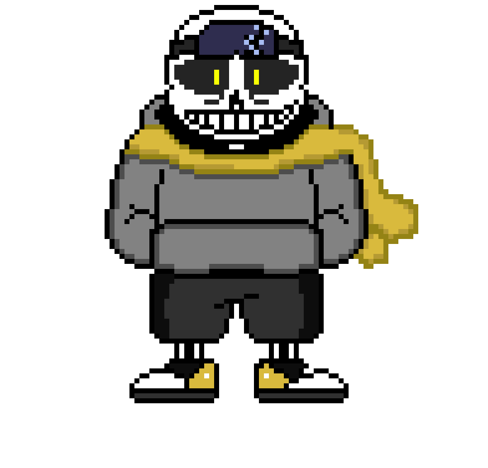 [4fbda4] forgot to color in the part of the goggles-Evan