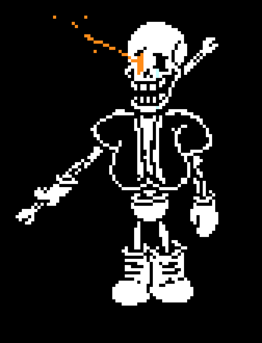 [d6a064] Sans: fixes