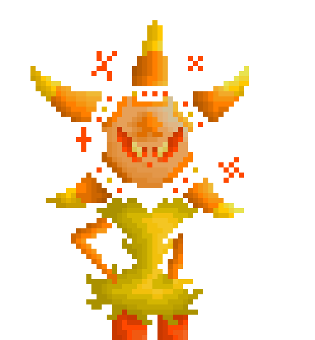 [f7c573] also ian, i got bored and edited the other sprites you had