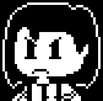 [53a360] stop with your awful puns, nobody wants to hear them