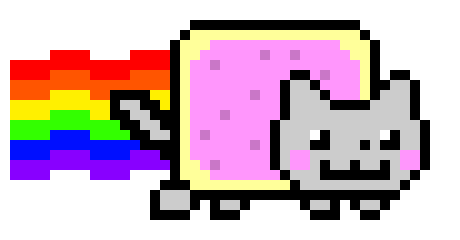 [f9cad3] like this. -EZ