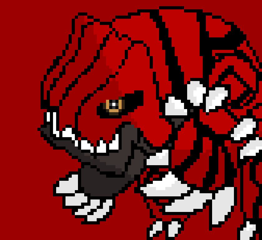 [3fcaee]  anyone still there  -Tom