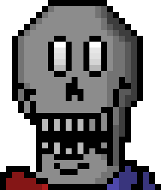 [a58eac] YEEEEEEEEEEEEEEEEEEEEEEEEEEEEES!!!!!!!!!!!!!!!!!!!