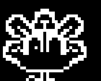 [1f86ca] "*a space ship falling out THE FUCKING SKY*" Companion:"oh cool we should just out that noise"