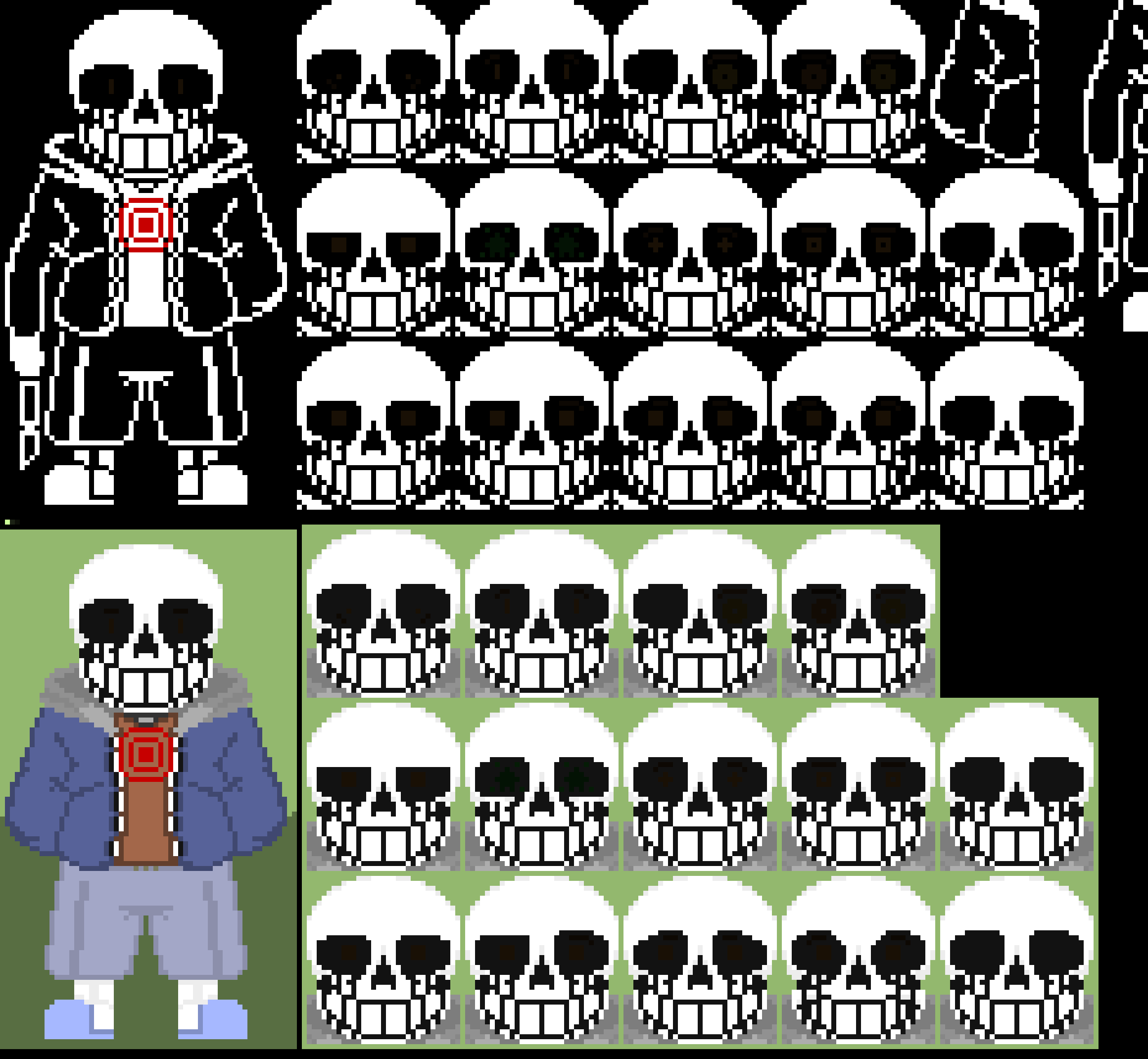 [63ceb7] free to use since terrie left pam