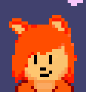 [d8d976] Ello -Foxlya