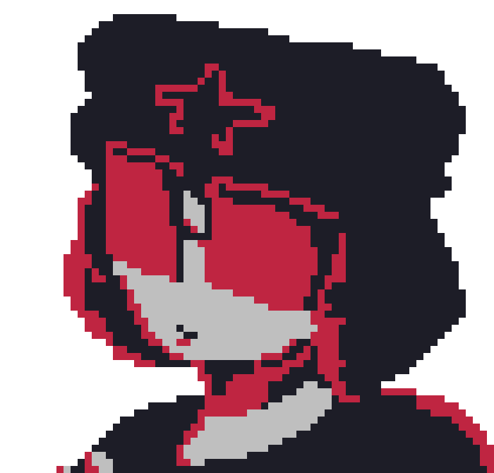 [22b29f] its a nice day out, admittedly a bit too nice