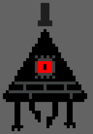 [5101cd] Hm... Ah! *you all gain 20 speed*