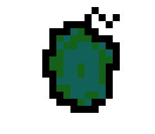 [9664c4] lvl2soul_pure