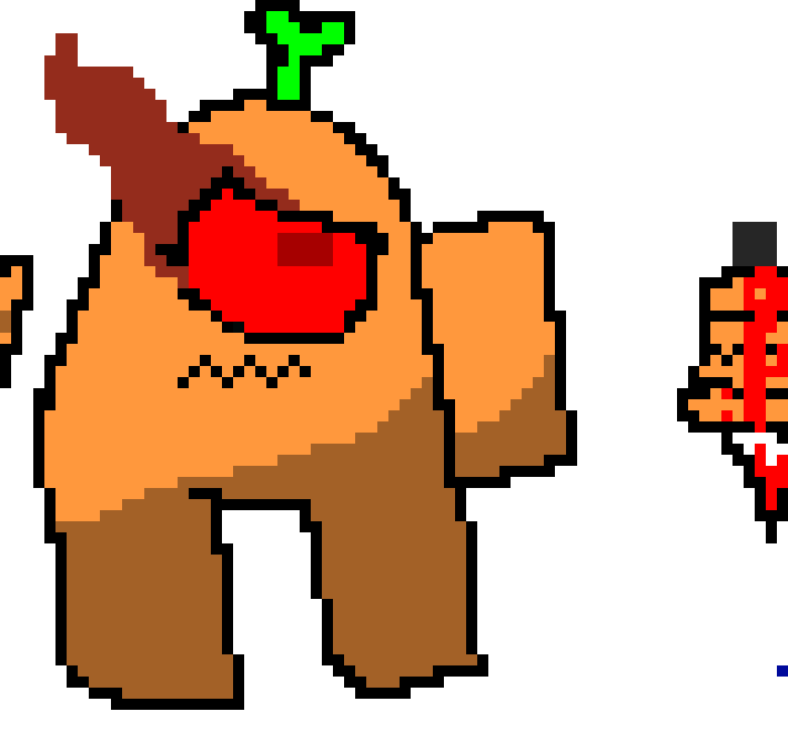 [cbadc7] w h a t d i  i j u s t s a y ? ? ?  -Bad_Lover