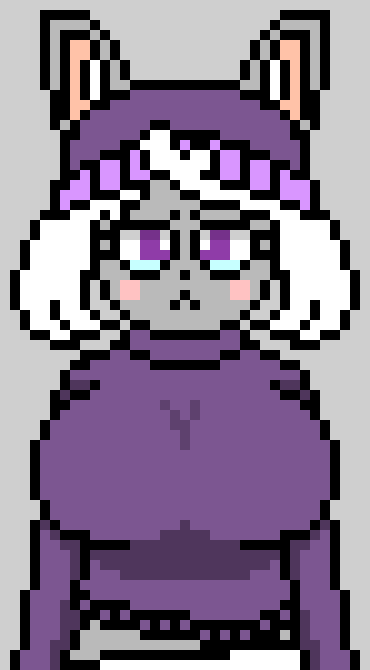 [018562] Y-yeah... What did I do...? M-my memory is t-too foggy to r-remember...