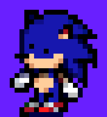 [91d841] Autumn-Well time to vibe to Chaos on loop*Begins to vibe*