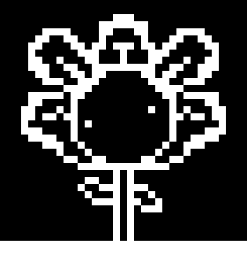 [1f86ca] anyways how is everyone doing?