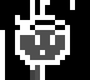 [f7c573] hold up what?