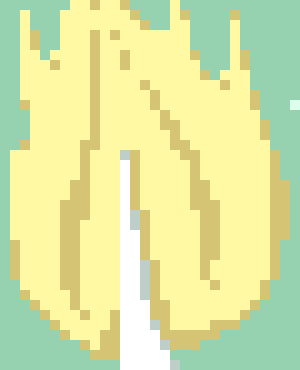 [63ceb7] Who the fuck spiked the eggnog with alcohol, and got the underaged, billy goat, drunk?...