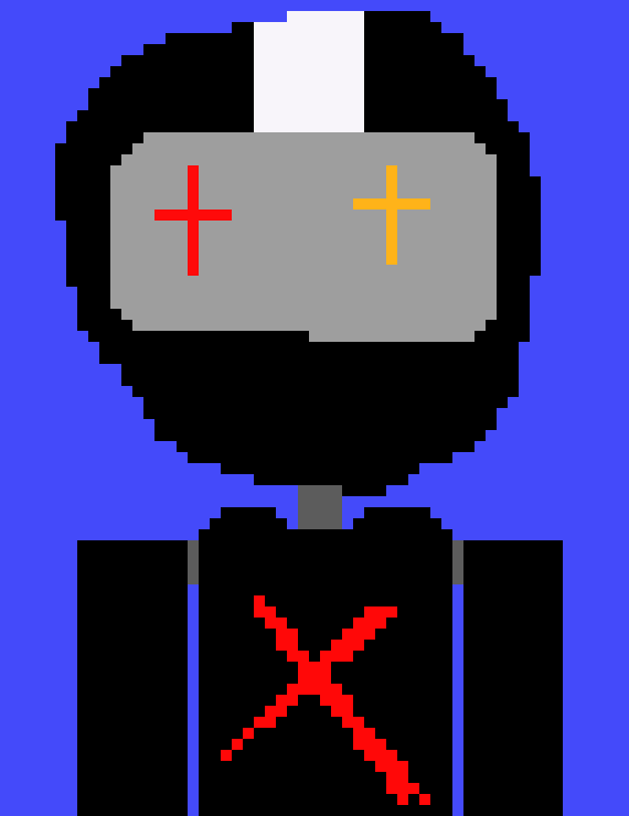 [2fcb16] RED: They were........tough...........i shall hypnotize more