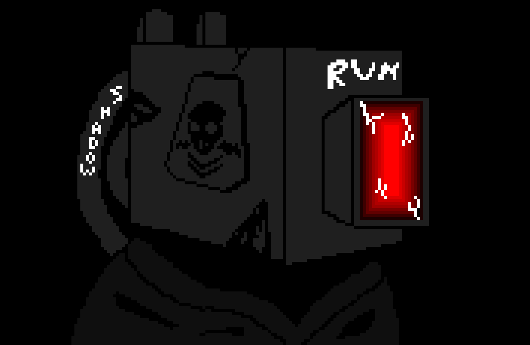 [d9ae9c] What do you need?. -Alex